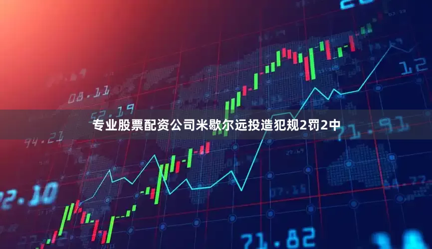 专业股票配资公司米歇尔远投造犯规2罚2中